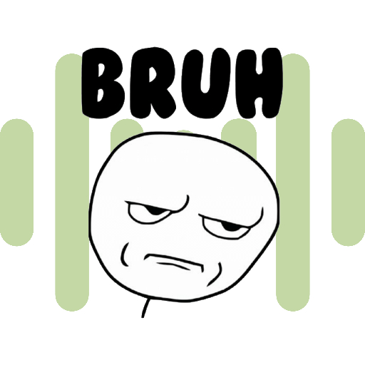 Bruh SoundBoard thumbnail