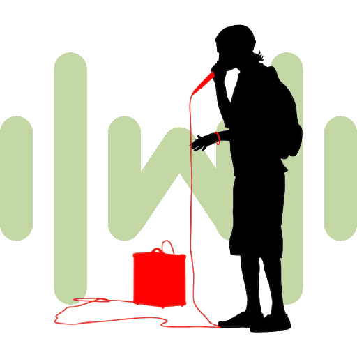 Beatbox SoundBoard thumbnail