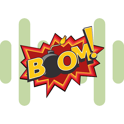 Boom Soundboard thumbnail