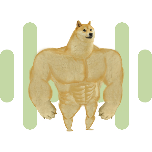 Dog Soundboard thumbnail