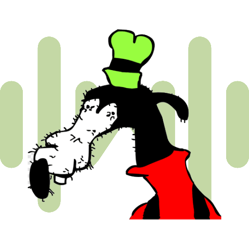 Goofy SoundBoard thumbnail