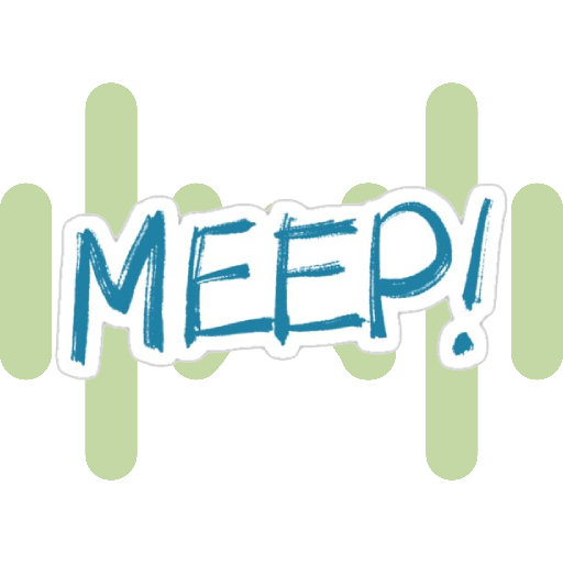 Meep Meep SoundBoard thumbnail