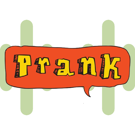 Pranks SoundBoard thumbnail