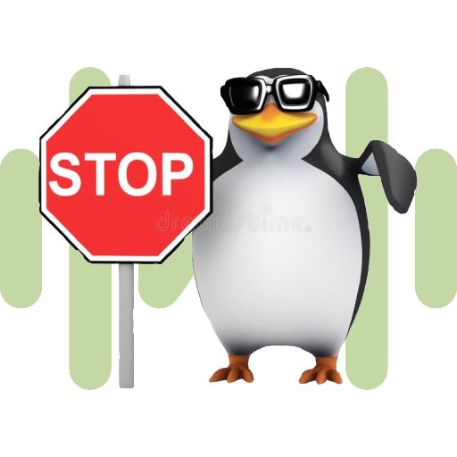 Stop Soundboard thumbnail