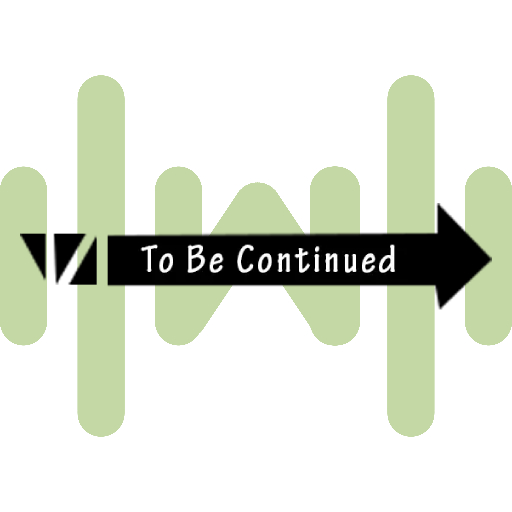 To Be Continued Soundboard thumbnail