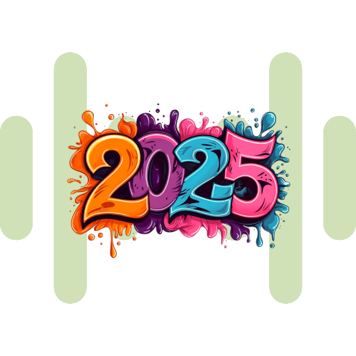 2025 SoundBoard thumbnail