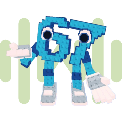 67 Italian Brainrot SoundBoard thumbnail