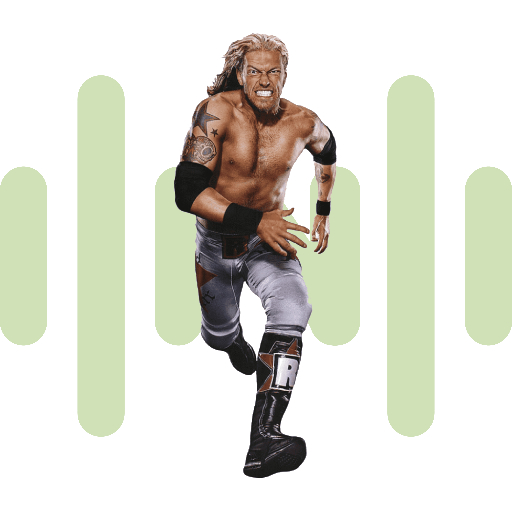 Adrian SoundBoard thumbnail