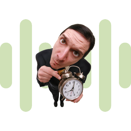 Alarm SoundBoard thumbnail