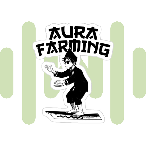 Aura Farming SoundBoard thumbnail