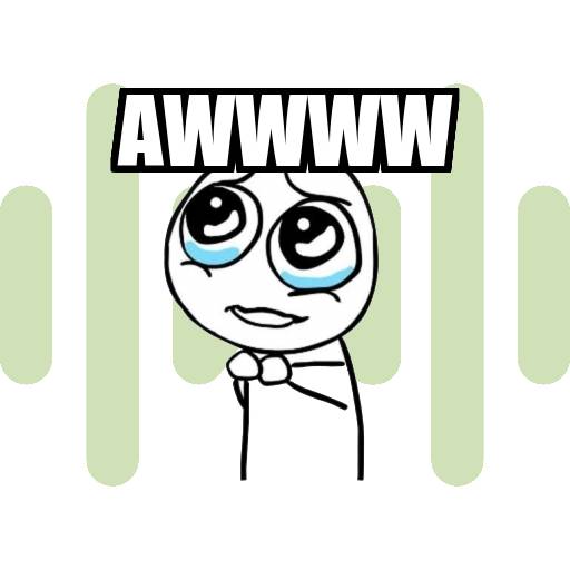 Aww SoundBoard thumbnail