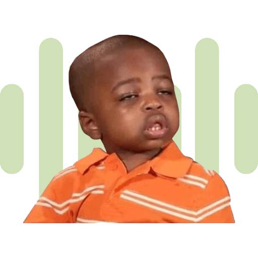 Baby SoundBoard thumbnail