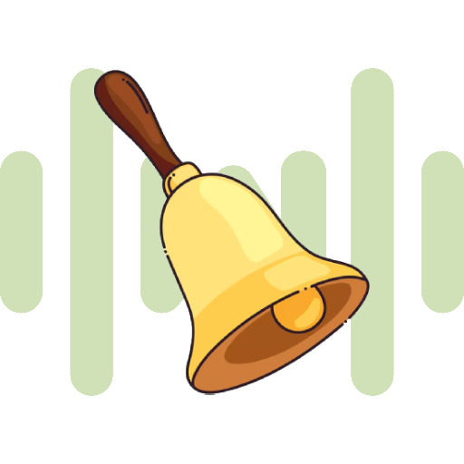 Bell SoundBoard thumbnail