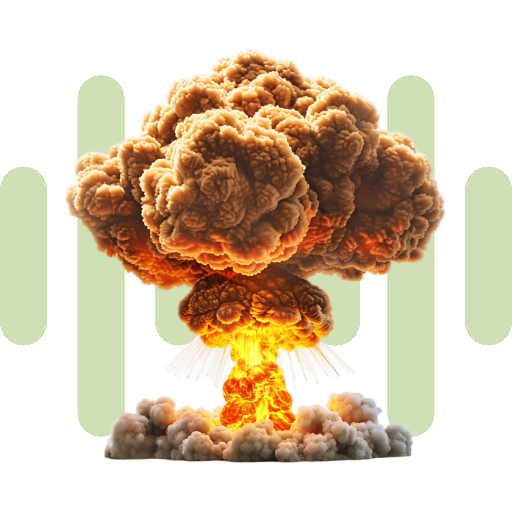 Blast SoundBoard thumbnail