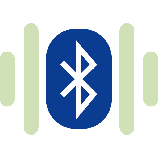 Bluetooth SoundBoard thumbnail