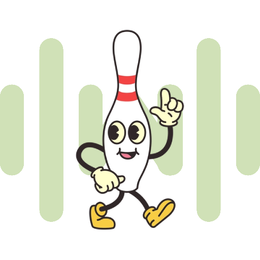 Bowling SoundBoard thumbnail