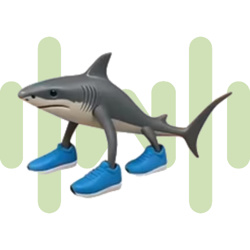 Brainrot SoundBoard thumbnail