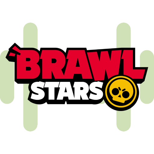 Brawl Stars SoundBoard thumbnail