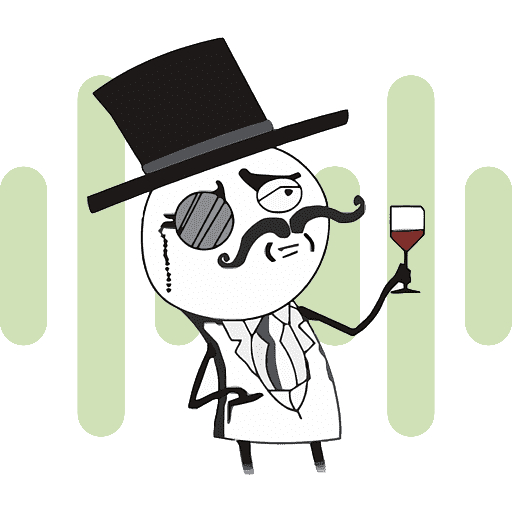 British SoundBoard thumbnail