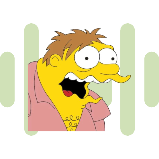 Burp SoundBoard thumbnail