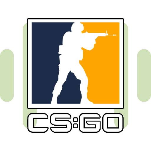 CS:GO SoundBoard thumbnail
