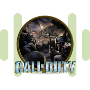 Call Of Duty SoundBoard - Epic Game Quotes Reloaded