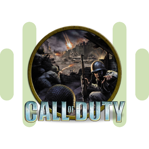 Call of Duty SoundBoard thumbnail