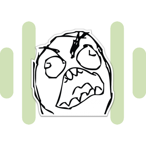 Careless SoundBoard thumbnail