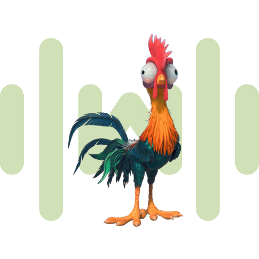 Chicken SoundBoard thumbnail