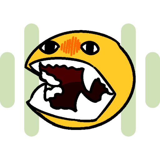 Chomp SoundBoard thumbnail