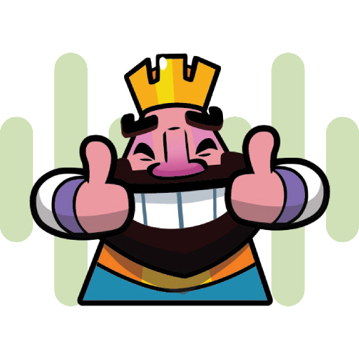 Clash Royale SoundBoard thumbnail