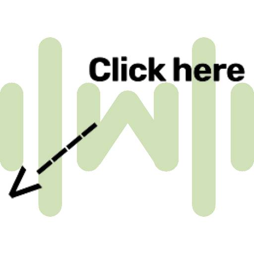 Click SoundBoard thumbnail