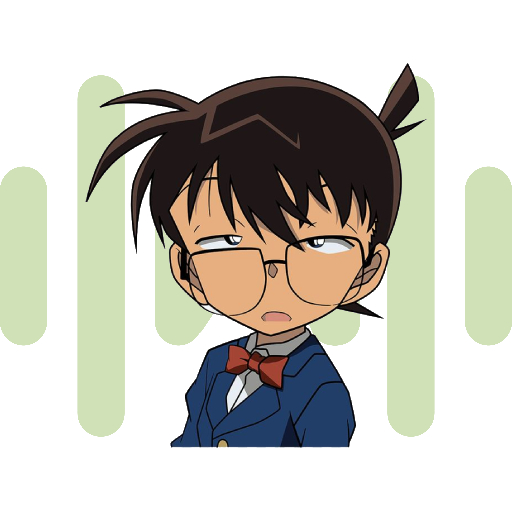 Conan SoundBoard thumbnail