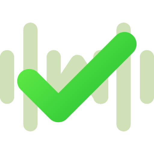 Correct SoundBoard thumbnail