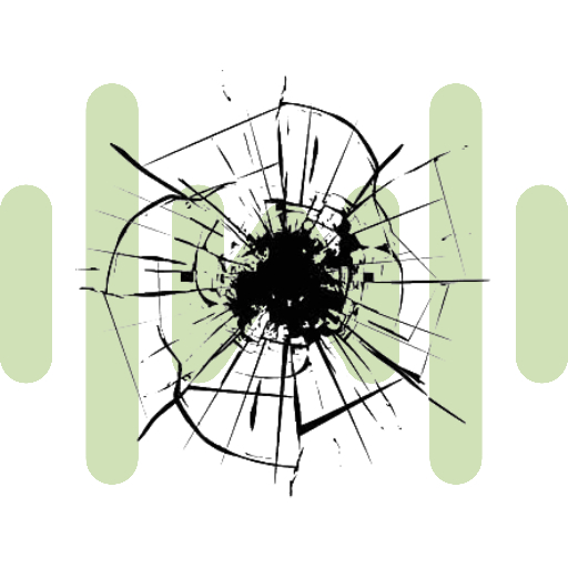 Crack SoundBoard thumbnail