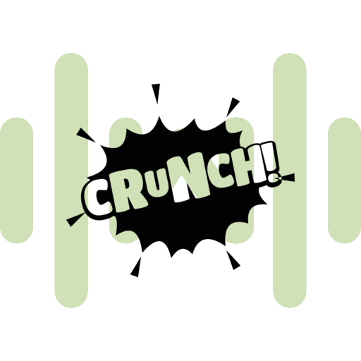 Crunch SoundBoard thumbnail