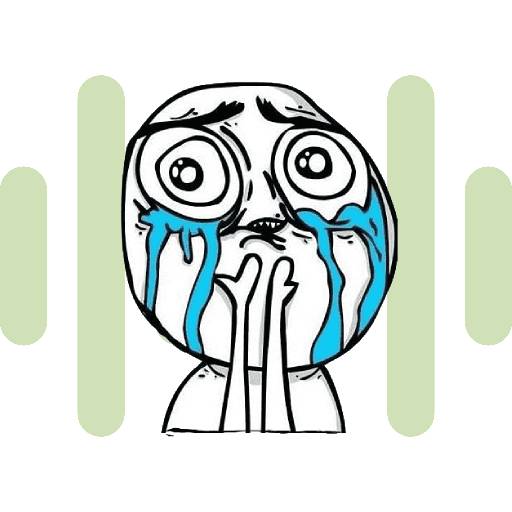 Crying SoundBoard thumbnail