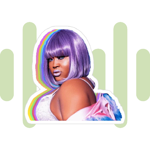 Cupcakke SoundBoard thumbnail