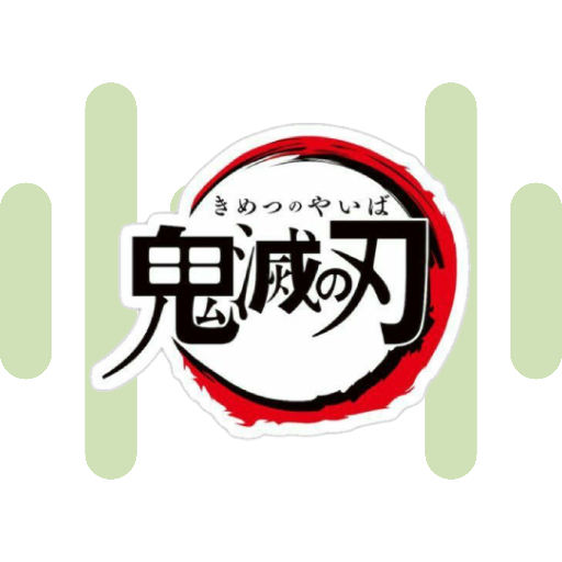 Demon Slayer SoundBoard thumbnail