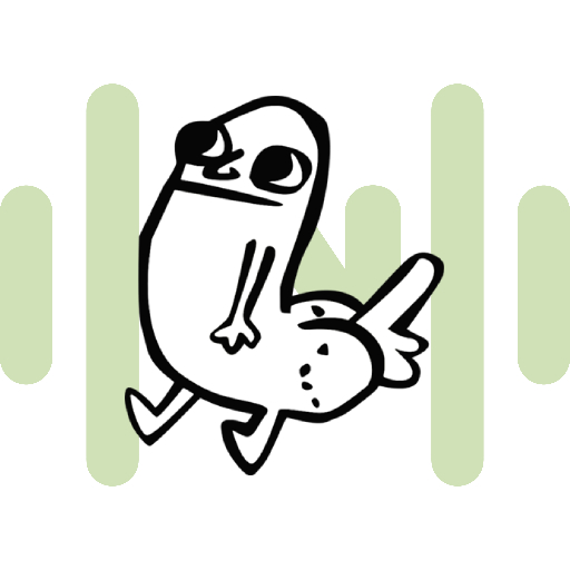 Dick SoundBoard thumbnail