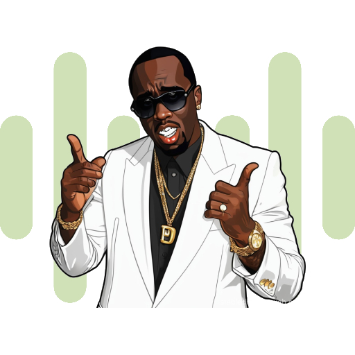 Diddy SoundBoard thumbnail