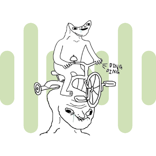 Ding SoundBoard thumbnail