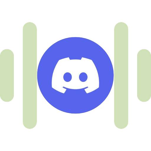 Discord SoundBoard thumbnail