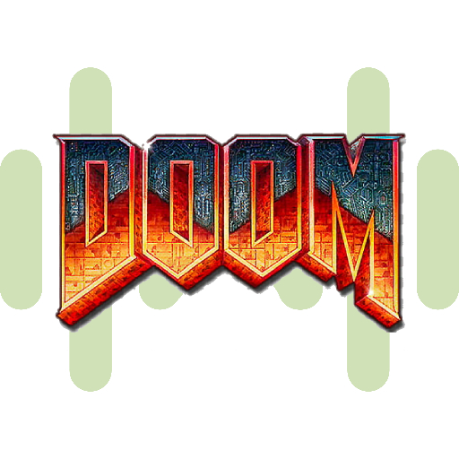 Doom SoundBoard thumbnail