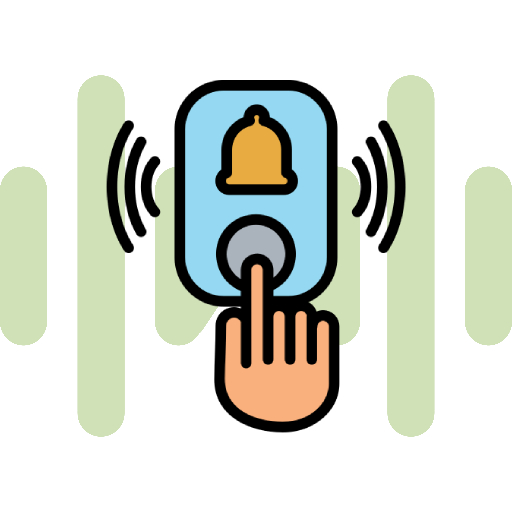 Doorbell SoundBoard thumbnail
