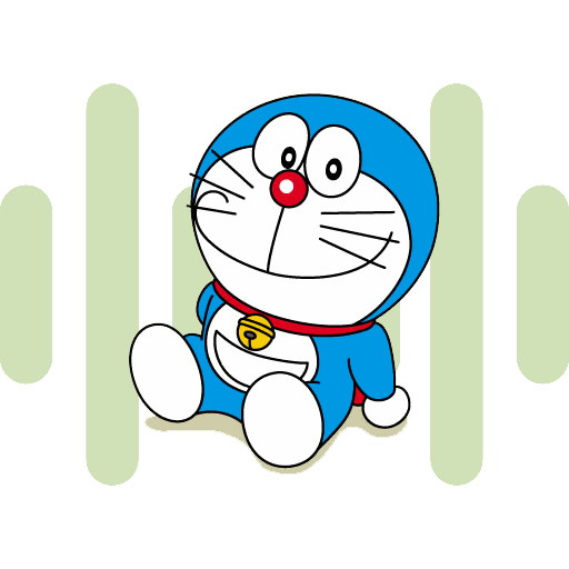 Doraemon SoundBoard thumbnail
