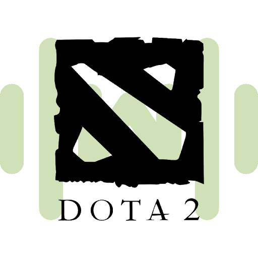 Dota SoundBoard thumbnail