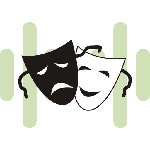 Dramatic SoundBoard thumbnail