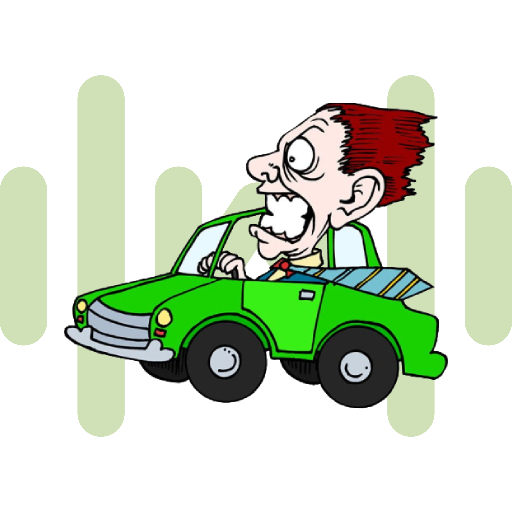 Driving SoundBoard thumbnail