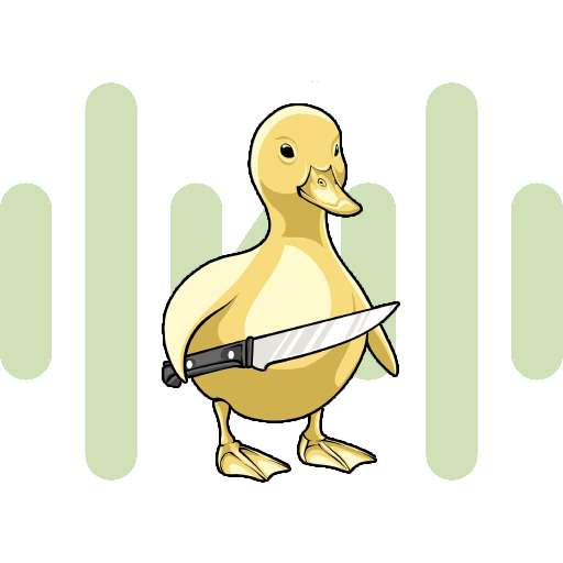Duck SoundBoard thumbnail